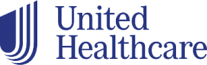 United Health